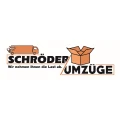 Schr&ouml;der Umz&uuml;ge - Leon Reinhard & Sebastian Schr&ouml;der GbR Hamburg