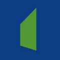 Logo Schr&ouml;ders, Theo Entwicklung & Beratung GmbH