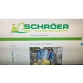 Schr&ouml;er Bau- und Gartentechnik GmbH Co. KG Haltern