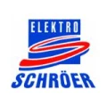 Logo Schr&ouml;er, August