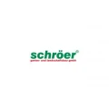 Logo Schr&ouml;er&reg; Garten- und Landschaftsbau GmbH