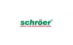 Logo Schröer® Garten- und Landschaftsbau GmbH