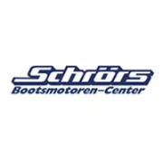 Logo Schrörs Bootsmotorencenter Inhaber Manfred Vollmar