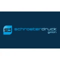 Schroeter Druck GmbH Friedrichroda