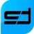 Logo Schroeter Druck GmbH