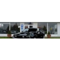 Logo Schr&ouml;ter Ford Autoservice