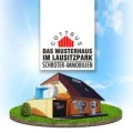 Logo Schr&ouml;ter Immobilien GmbH