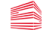 Logo Schroeter Immobilien Johannes Schroeter