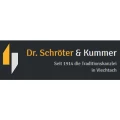 Schr&ouml;ter M. Dr.jur., Kummer Regina Viechtach