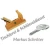 Logo Schröter Markus