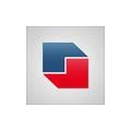 Logo Bruno Schr&ouml;ter Modellbau-Innenausbau GmbH