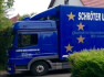 Logo Schröter Umzüge International OHG