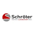 Schr&ouml;ter Zaunbau Bad Bodenteich