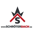 Schr&ouml;terDach Netphen