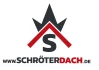 Logo SchröterDach
