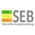 Logo Schroettke Energieberatung