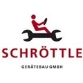 Schr&ouml;ttle-Ger&auml;tebau GmbH Ellgau
