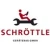 Logo Schröttle-Gerätebau GmbH