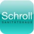 Logo Schroll GmbH & Co. KG