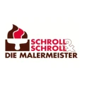 Schroll & Schroll, Die Malermeister Seukendorf