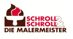Schroll & Schroll, Die Malermeister Seukendorf