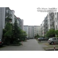 Immobilien Halle Saale, Immobilienmakler, Wohnungsmakler, Maklerb&uuml;ro in Halle Saale