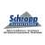 Logo Schropp Elektro Technik