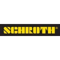 Logo SCHROTH Safety Products GmbH
