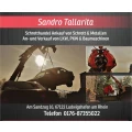Schrott & Fahrzeughandel Sandro Tallarita Altrip