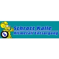 Schrott Kalle Windbergen