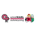 Schrott Karl Autorecycling GmbH & Co. KG Burgsalach