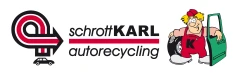 Schrott Karl Autorecycling GmbH & Co. KG Burgsalach