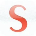 Logo Schrott & Metalle Torsten R&uuml;ge