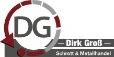 Schrott & Metallhandel Dirk Groß Dirk Groß Riegelsberg