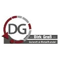 Schrott & Metallhandel Dirk Gro&szlig; Riegelsberg