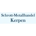 Schrott-Metallhandel Kerpen Kerpen