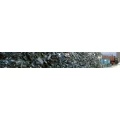 Logo Schrott- & Metallhandel Keusch