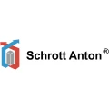 Schrott Sam GmbH München
