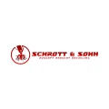 Schrott & Sohn Freimersheim, Rheinhessen