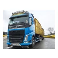 Schrott - Stark Containerdienst Markneukirchen
