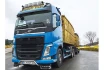 Logo Schrott - Stark Containerdienst