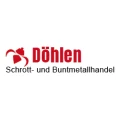 Schrott- und Buntmetallhandel D&ouml;hlen Seelitz