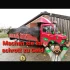Logo Schrott Und Metall Handel A.HANSEN