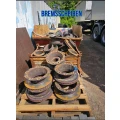 Schrott und Metallhandel Butscheid Altmetallentsorgung Niederzissen