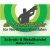 Logo Schrott- und Metallhandel Markus Pickav&eacute;