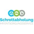 Schrottabholung Datteln & Recklinghausen: Altmetallentsorgung vor Ort Datteln