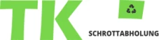 Schrottabholung-DE.de Dortmund