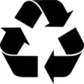 Logo schrotthaendler plus