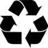 Logo Schrottabholung in Bochum und Umgebung