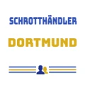 Schrotth&auml;ndler Dortmund - Kostenlose Schrottabholung Dortmund